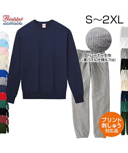 yS`2XL ㉺Zbgz9.7ozX^_[hg[i[+XEFbgpcyIWivgΉzg[i[   n Y{  pW} [EGA  S/M/L/XL/XXL l[h