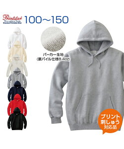 8.4ozt[fbhCgp[J[yPrintstar(vgX^[)zWjA 100.110.120.130.140.150 (IWivgΉ) rrbgȐFWJ l[hJ XEFbg n  p[J[ V