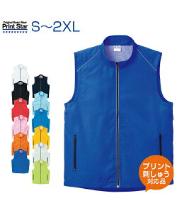 tNX|[cxXgyPrintstar(vgX^[)zM.L.XL.2XL (IWivgΉ) ₷Rx̍xXg  xXg t@Xi[ x`[V bV n Vv 