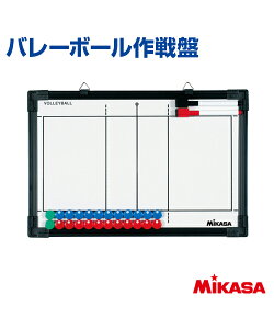yMIKASA(~JT)zo[{[ՁyՁz K  Nu`[ RpNg tR[g n[tR[g }Olbg [ LOiƂĂ {[h zCg{[h Or