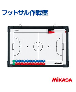 yMIKASA(~JT)ztbgTՁyՁz K  Nu`[ RpNg tR[g n[tR[g }[J[y }[J[t }Olbg [ LOiƂĂ  