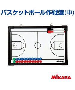 yMIKASA(~JT)zoXPbg{[ՁyՁz oXPbg K  Nu`[ RpNg tR[g n[tR[g }[J[y }[J[t NAP[Xt LOi