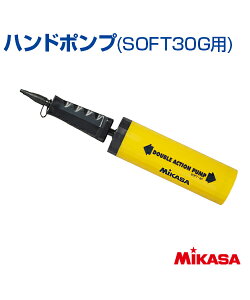 yMIKASA(~JT)znh|v rj[{[pynh|vzo[{[ K  Nu`[ \tgo[{[ |v _uANV