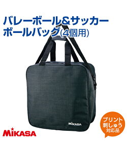 yMIKASA(~JT)z{[obO o[{[&TbJ[{[4pyobOzo[{[ TbJ[ K  Nu`[ {[P[X V_[^Cv vg `[ l[H