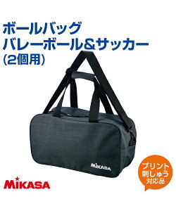 yMIKASA(~JT)z{[obO o[{[&TbJ[{[2p yobOz o[{[ TbJ[ K  Nu`[ {[P[X V_[^Cv vg `[ l[H