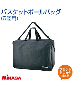 yMIKASA(~JT)z{[obO oXPbg{[6pyobOzoXPbg{[ K  Nu`[ {[P[X V_[^Cv vg `[ l[H