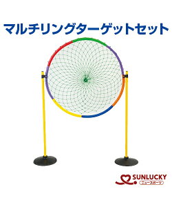 ySUNLUCKY(TbL[)z}`O^[QbgZbgy}`O^[QbgzO Cxg Nu ejX ALV[ ^[Qbgo[hSt K X|[c