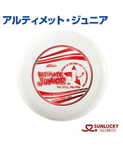 ySUNLUCKY(TbL[)zAeBbgEWjAytCOfBXNzWFDF (EtCOfBXNA)F AeBbgfBXN WjA AeBbg^fBX^X^AL