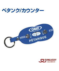 ySUNLUCKY(TbL[)zJE^[yy^NzJE^[ Cxg Nu