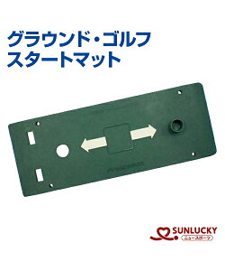 ySUNLUCKY(TbL[)zX^[g}bgyOEhEStz}bg Cxg Nu