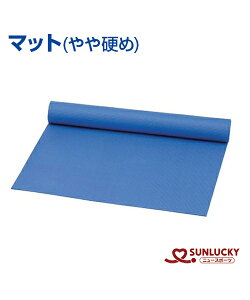 ySUNLUCKY(TbL[)zK}bg d߁yK}bgzy RpNg KseBX GNTTCY