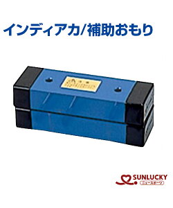 ySUNLUCKY(TbL[)z⏕yCfBAJz Cxg Nu