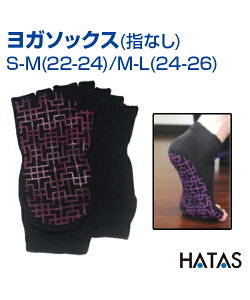 K\bNX (wȂ)ytBbglXzyHATASzK\bNX z RۖhL@\ \ɂۉ ~ S-M M-L 22-24 24-26