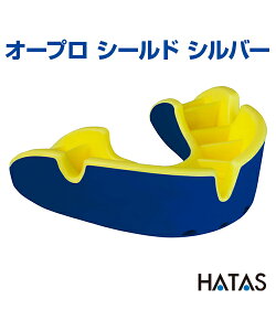 I[v V[h Vo[y}EXK[hzyHATASz}EXK[h {if ̑Ɣ]Q\h ptH[}XƏW͂̌ Or[ NX iZ {NVO oXPbg{