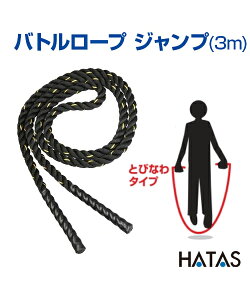 og[v Wv 3myGNTTCYzyHATASz[v g[jO ƂтȂ