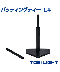 obeBOeB[TL4yobeBOeB[zyTOEI LIGHT(g[GCCg)zobeBOeB[ 싅 eB[{[ 싅