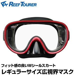 tBbg̗ǂWV[XJ[gM[TCY̍LE}XNyTabatazyREEF TOURERzXm[P }XN GXg}[ C XC~O