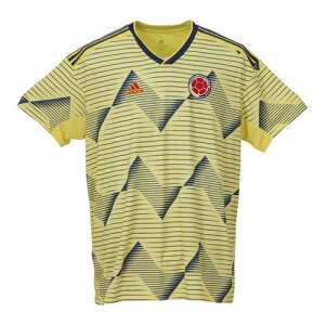 コロンビア サッカー ユニフォームの人気商品 通販 価格比較 価格 Com