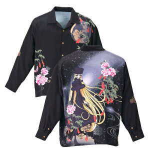 y傫TCYzJ×͓S999 [eI[vVcyJ(炭肽܂)z Y 3L/4L/5L/6L a hJ 炭肾܂ aX^C a { rbOTCY