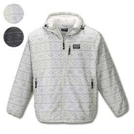 楽天市場 アウトドア フリース サイズ S M L 5l メンズファッション の通販