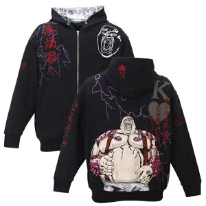 y傫TCYzJ×kľ @EtWbvp[J[yJ(炭肽܂)zY 3L/4L/5L/6L a hJ 炭肾܂ aX^C a { rbOTCY