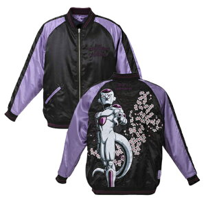 y傫TCYzJ×DRAGONBALL Z t[UF̒鉤o[VuXJWyJ(炭肽܂)zY 3L/4L/5L/6L a hJ 炭肾܂ aX^C a { rbOTC