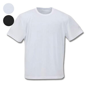 �y�傫���T�C�Y�z2P�N���[�l�b�N����T�V���c�yPhiten(�t�@�C�e��)�z�����Y 2L/3L/4L/5L/6L/8L �A�N�A�`�^���z���ŐS�g�������b�N�X��ԂւƃT�|�[�g �X�|�[�c �A���_�[�E�G�A �V���v���J���[ �z��