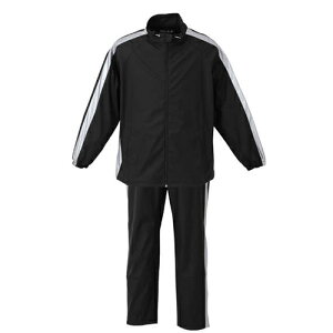 サウナスーツ 5lの人気商品 通販 価格比較 価格 Com