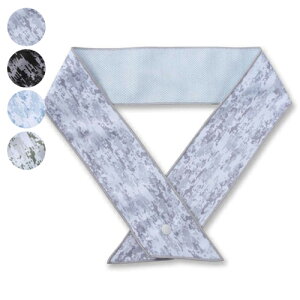 y傫TCYzlbNN[[yPhiten(t@Ce)zY 4L ANA`^ X|[c g[jO ڐG⊴f f