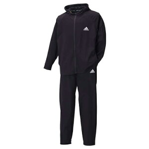 y傫TCYzadidas COMBAT SPORTS TEiX[cyadidas(AfB_X)zY 3L/4L/5L/6L/8L rbOTCY
