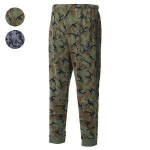 y傫TCYzJtXEFbgpcyadidas(AfB_X)zY 3XO/4XO/5XO/6XO/7XO/8XO rbOTCY