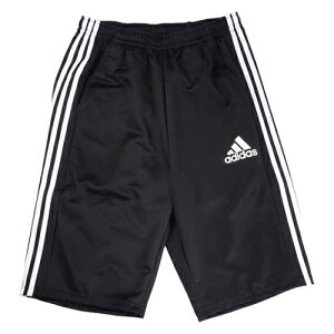 y傫TCYzEH[Abvn[tpcyadidas(AfB_X)zY 3XO/4XO/5XO/6XO/7XO/8XO rbOTCY