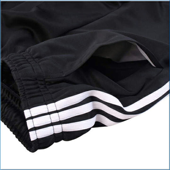 大きいサイズ ウォームアップパンツ Adidas アディダス メンズ 3XO 4XO 5XO 6XO 7XO 8XO13,090円 ウエア adidas ウォームアップパンツ 4XO 3L