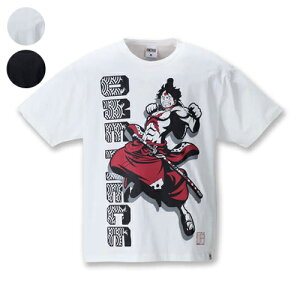 y傫TCYzTVcyONE PIECE(s[X)zY 3L/4L/5L/6L/8L 100% rbOTCY tB L[EDEtB