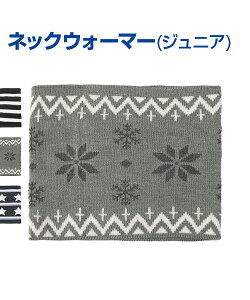 ylbNEH[}[znorth peak (m[Xs[N) lbNEH[}[ LbY WjA qǂ jbg t[TCY V XL[yDꂽۉzMfނgpz