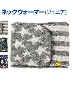 ylbNEH[}[znorth peak (m[Xs[N) lbNEH[}[ LbY WjA qǂ jbg t[TCY V XL[yjbgx{Ão[Vu/jbgAt[XA{A̎Ow\