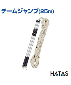 `[Wv (25m)yWv[vzyHATASzWv[v [v g[jO `[