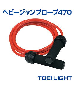 wr[Wv[v470yWv[vzyTOEI LIGHT(g[GCCg)zWv[v [v g[jO {fBoX