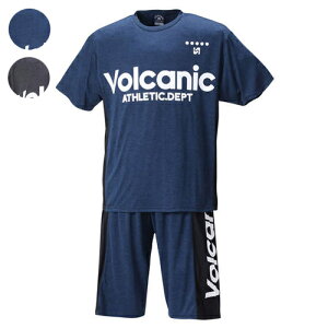y傫TCYzJ`IVؑ֔TVc+n[tpcyVOLCANICzY ㉺Zbg 3L/4L/5L/6L rbOTCY