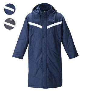 y傫TCYzOpfbhR[gyUMBRO(Au)zY 2L/3L/4L/5L/6L rbOTCY