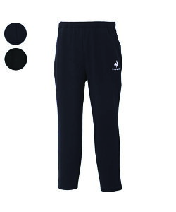 y傫TCYzwJcCW[WpcyLE COQ SPORTIF(RbNX|eBt)zY 3L/4L/5L/6L rbOTCY
