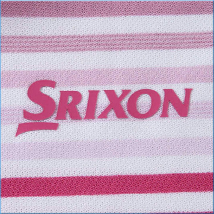 8177円 67％以上節約 大きいサイズ メンズ SRIXON21マスターズ優勝モデル半袖シャツ