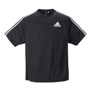 y傫TCYzTVcyadidas(AfB_X)zY 3XO/4XO/5XO/6XO/7XO/8XO rbOTCY