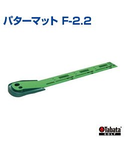 p^[}bg F-2.2yStzyTabata(^o^)zg[jOObY p^[}bg yK K g K B̃Rc ObY B̃Rc pbeBOK