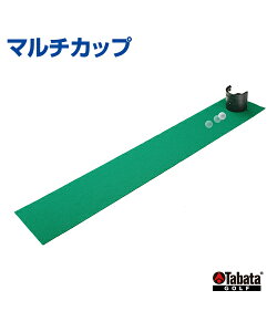 }`JbvyStzyTabata(^o^)zpbeBOKI g[jOObY yK K g K B̃Rc ObY B̃Rc