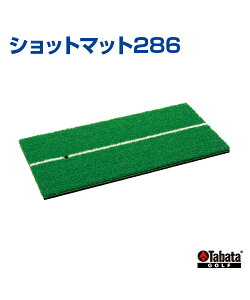 Vbg}bg286yStzyTabata(^o^)zAv[`tVbg܂őΉ\ȃVbg}bg! g[jOObY yK K g K B̃Rc ObY 