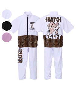 y傫TCYzW[WZbgyGALFY(KtB)zY 3L/4L/5L/6L rbOTCY