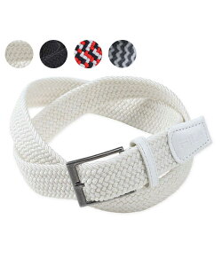 y傫TCYzbVxgyFILA GOLF(tBSt)zY ߕs 120/140/160