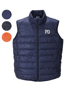 y傫TCYzCg_ExXgyFILA GOLF(tBSt)zY  ۉ h X^hJ[ 3L/4L/5L/6L rbOTCY