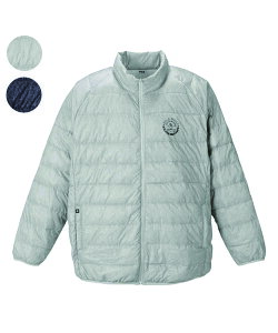 y傫TCYzCg_Eu]yFILA GOLF(tBSt)zY H X^hJ[ 3L/4L/5L/6L rbOTCY